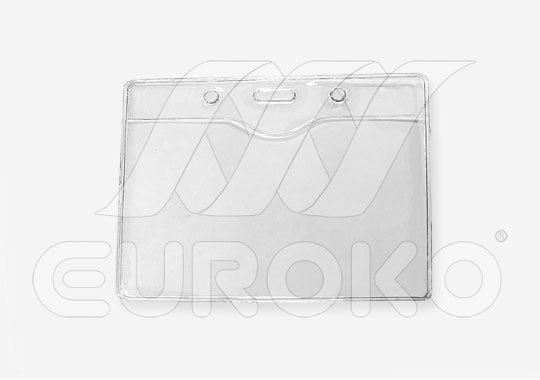 Visačky, menovky a púzdra Visačky, menovky a púzdra