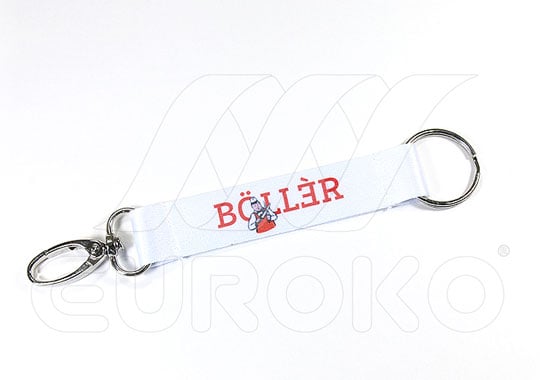 Reklamné kľúčenky Reklamné kľúčenky