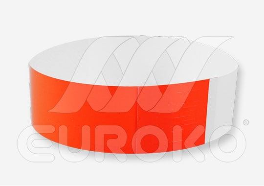 Thermal pásky Thermal pásky